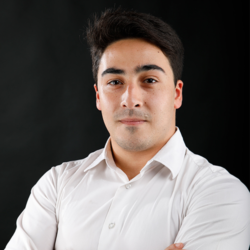 Profesor 1 foto