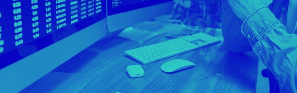Aplicaciones de Apache Hadoop: ¡descúbrelas todas!