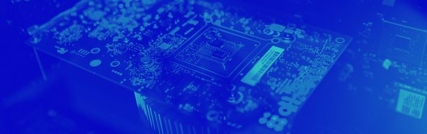 Arquitectura Big Data: ¿en qué consiste y para qué se utiliza?