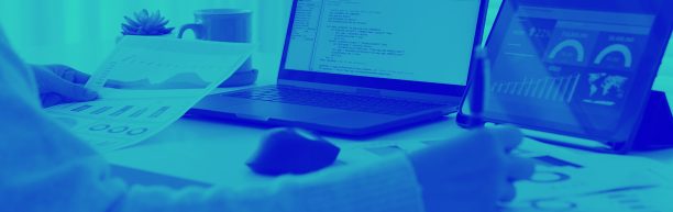 Diferencia entre Big Data y Análisis de Datos: ¿cuál es?