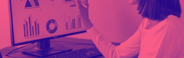 Las 8 herramientas de Big Data más importantes