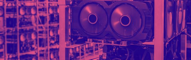 Ventajas y desventajas de la minería de datos: ¿las conoces?