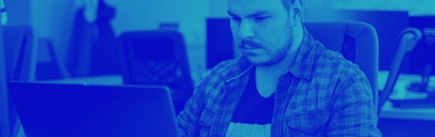¿Qué es y para qué sirve la librería Python Request?