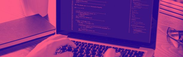 ¿Qué es Django y para qué se utiliza?