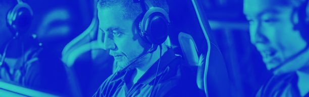 Conociendo a los mejores equipos esports de España