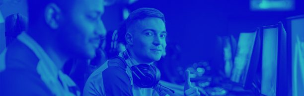 ¿Qué es esports? Te contamos todo sobre los deportes electrónicos