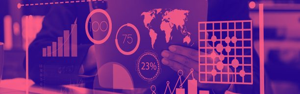 Top 10 de las mejores herramientas de Business Intelligence