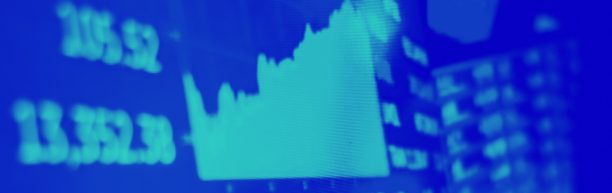 Data Lake: ¿qué es? Descubre el nuevo concepto en el almacenamiento de datos