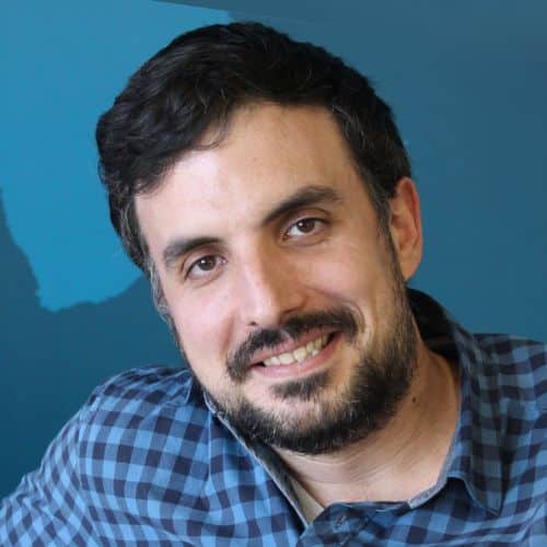 Profesor 1 foto