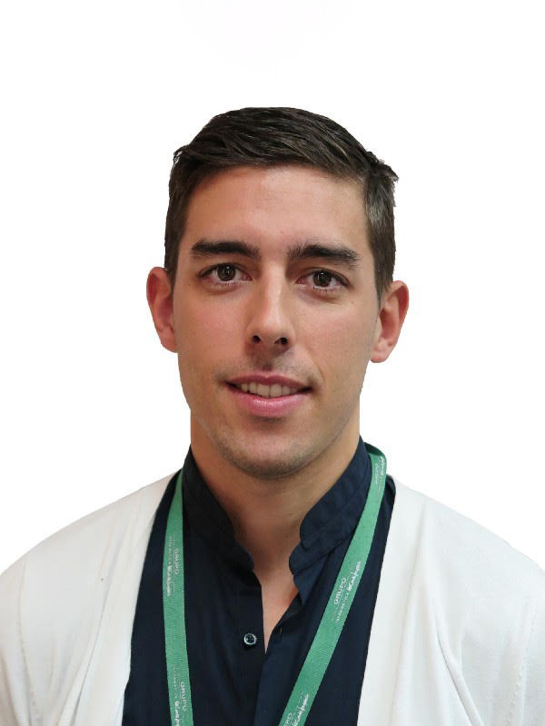 Profesor 1 foto