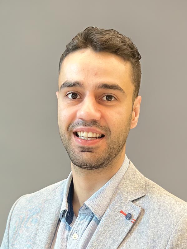 Profesor 1 foto