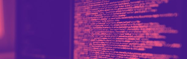 Cassandra vs Hadoop, ¿cuál es mejor?