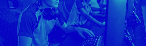 ¿Cómo crear un equipo de eSports? Jugadores, patrocinios, marketing y más