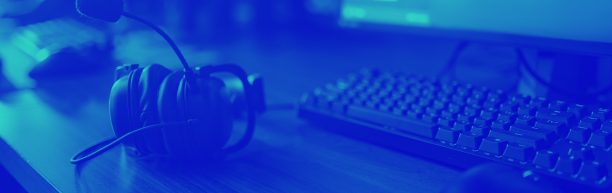 El negocio de los eSport: ¿qué saber para triunfar en él?