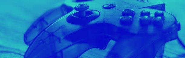 Top 10 de los mejores videojuegos de los 90