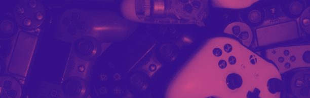 ¿Qué son los juegos roguelike y cuáles son sus mejores exponentes?