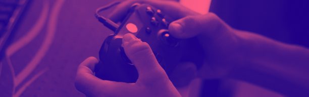 Los 10 mejores personajes de la historia de los videojuegos
