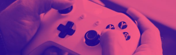 ¿Cuáles son las mejores películas basadas en videojuegos de la historia?
