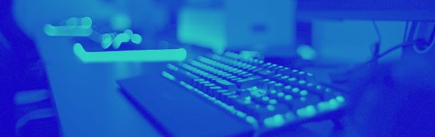 ¿Cuáles son los mejores equipos de eSports del momento?