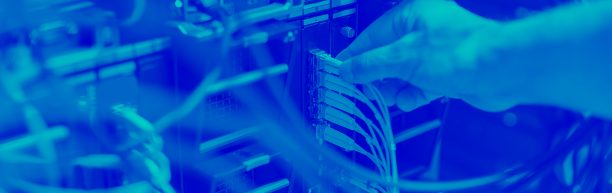 ¿Dónde estudiar CCNA Cisco? Las mejores opciones para convertirte en un experto en redes