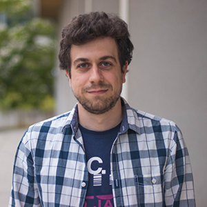 Profesor 1 foto