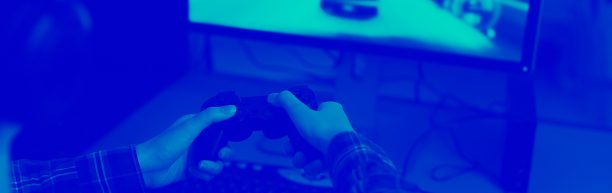 Tipos de videojuegos más populares que todo programador debe conocer