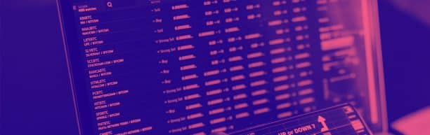 Google Colab, una nueva herramienta de Google pensaba para especialistas de IA y Data Analysis