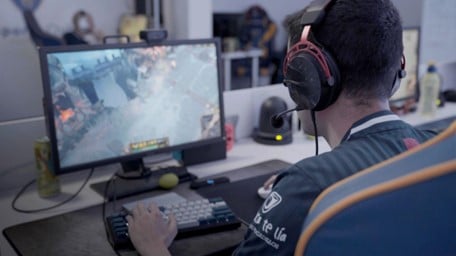 Día Mundial del Videojuego: ¿por qué se celebra y cómo unirse a la celebración?