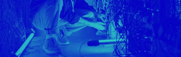 Cisco NetAcad, ¿qué es Cisco Networking Academy?
