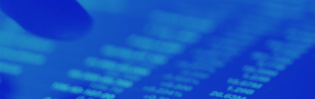 Conociendo el ecosistema Hadoop y sus componentes
