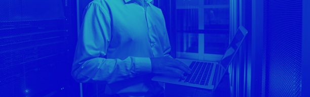 Características, ventajas y desventajas de Apache HBase