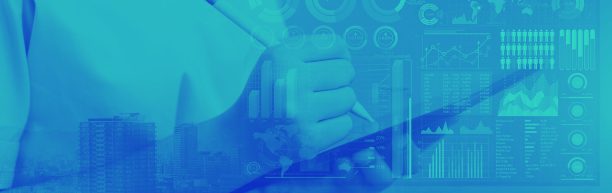 7 herramientas de análisis de datos que debes conocer