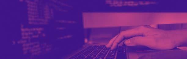 ¿Qué es y que hace la máquina virtual de Java?