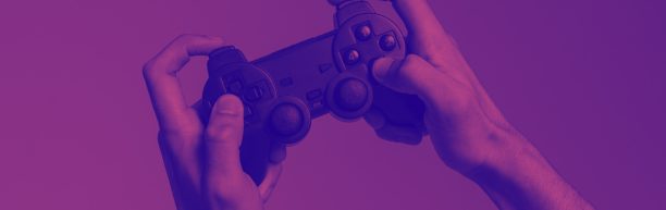 Presupuesto en videojuegos, ¿cuáles son los juegos más caros de la historia?