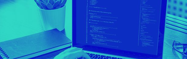Aprender a programar Java desde cero, ¿qué debes saber al respecto?