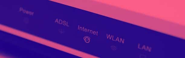 Red WLAN: qué es, para qué sirve y por qué es importante