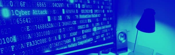 Tipos de ataques informáticos: ¿cuáles son y cómo operan?