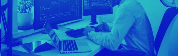 Repasamos todo lo que tienes que saber sobre Apache YARN Hadoop