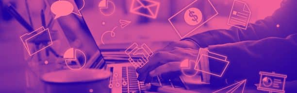 Trabajar en Marketing Digital: ¿qué es un trafficker digital?