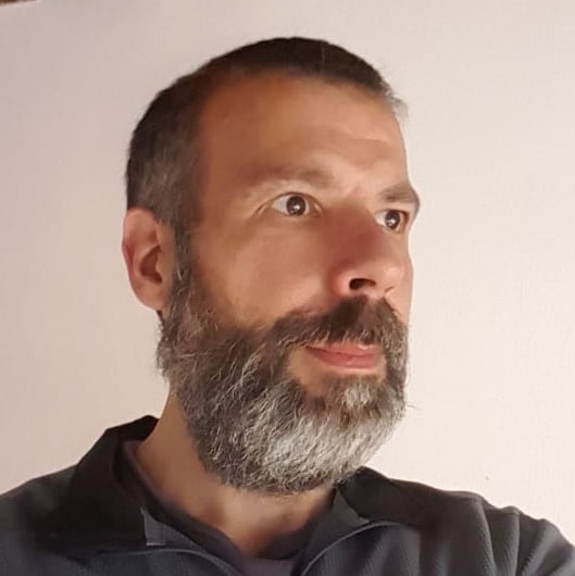 Profesor 1 foto