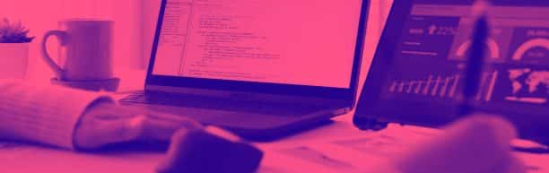 Apache Kafka ¿qué es?