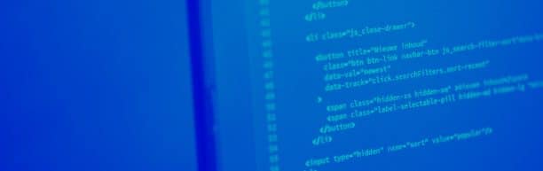 Archivo XML: ¿qué es y para qué se utiliza?
