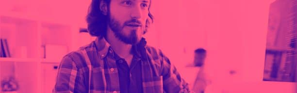 ¿Qué es una base de datos relacional y cuáles son sus aplicaciones?