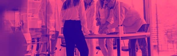 Big Data Deportivo: qué es y para qué sirve