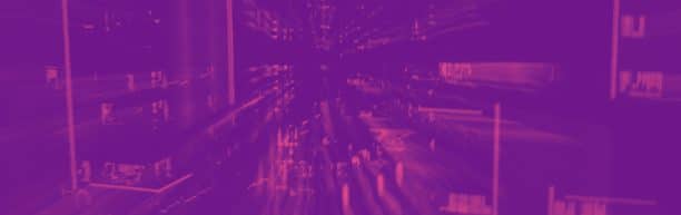 ¿Qué estudiar, Big data o Inteligencia Artificial?