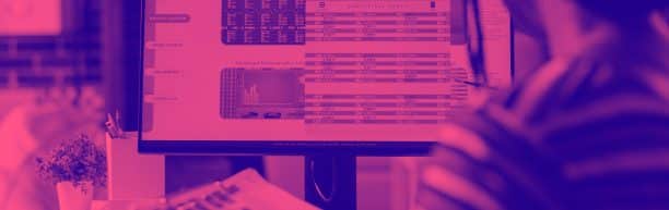 ¿Qué es y qué saber sobre la Conectividad IoT?