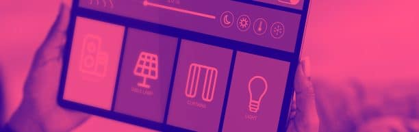 Dispositivos IoT: qué son, de qué tipos y más