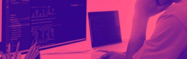Frontend vs Backend ¿qué es cada uno y en qué se diferencian?