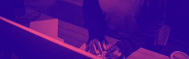 10 herramientas de hacking ético que debes conocer