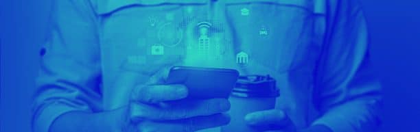 5 aplicaciones del IoT en el mundo real